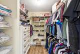 7215 43rd Street - Photo 20
