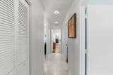 7215 43rd Street - Photo 21
