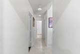 7215 43rd Street - Photo 22