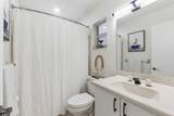 7215 43rd Street - Photo 23