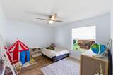 7215 43rd Street - Photo 24