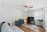 7215 43rd Street - Photo 25