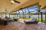 7215 43rd Street - Photo 26
