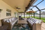 7215 43rd Street - Photo 27