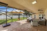 7215 43rd Street - Photo 28