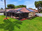 7215 43rd Street - Photo 29
