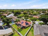 7215 43rd Street - Photo 31