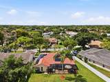 7215 43rd Street - Photo 32