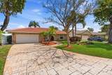 7215 43rd Street - Photo 35