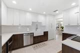7215 43rd Street - Photo 9