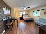 803 2nd Avenue - Photo 12