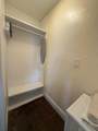 803 2nd Avenue - Photo 14