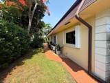 803 2nd Avenue - Photo 15