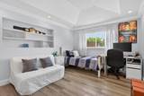 451 48th Court - Photo 10