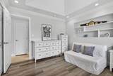 451 48th Court - Photo 11