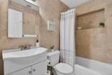 451 48th Court - Photo 12