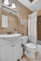 451 48th Court - Photo 13