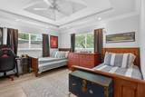 451 48th Court - Photo 14