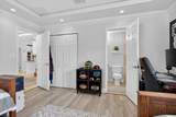 451 48th Court - Photo 15