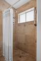 451 48th Court - Photo 17