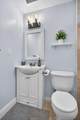 451 48th Court - Photo 18