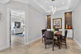 451 48th Court - Photo 19