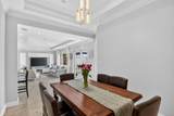 451 48th Court - Photo 20