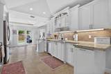 451 48th Court - Photo 21
