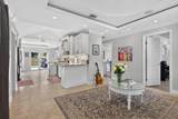 451 48th Court - Photo 22