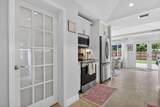 451 48th Court - Photo 23