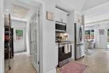 451 48th Court - Photo 24