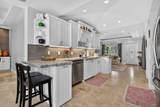 451 48th Court - Photo 25