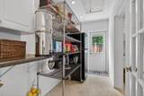 451 48th Court - Photo 26