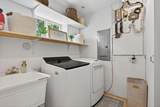 451 48th Court - Photo 27