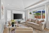 451 48th Court - Photo 28