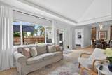 451 48th Court - Photo 29