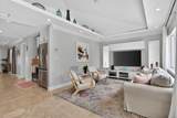 451 48th Court - Photo 31