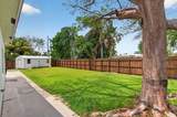 451 48th Court - Photo 32