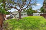 451 48th Court - Photo 33