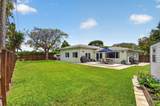 451 48th Court - Photo 34