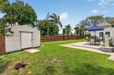 451 48th Court - Photo 35