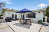 451 48th Court - Photo 36
