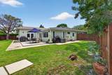 451 48th Court - Photo 37