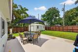 451 48th Court - Photo 38