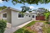 451 48th Court - Photo 40