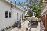 451 48th Court - Photo 41