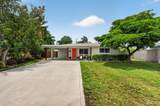 451 48th Court - Photo 42