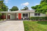 451 48th Court - Photo 43