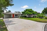 451 48th Court - Photo 44