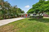 451 48th Court - Photo 45